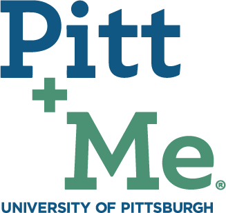 Pitt_me